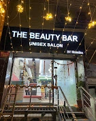 The Beauty Bar